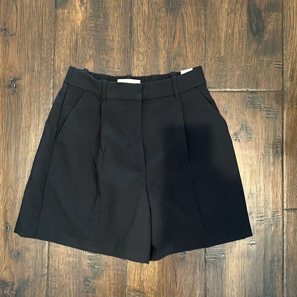 Abercrombie & Fitch Menswear Short